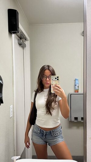 heydani leaked photo #4