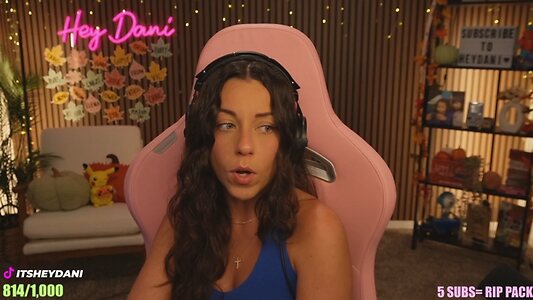 heydani leaked photo #6