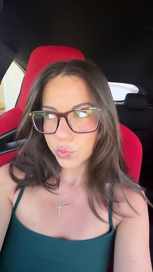 heydani
