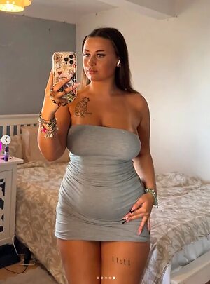 heyitsjules leaked photo #20
