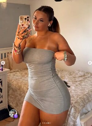 heyitsjules leaked photo #31
