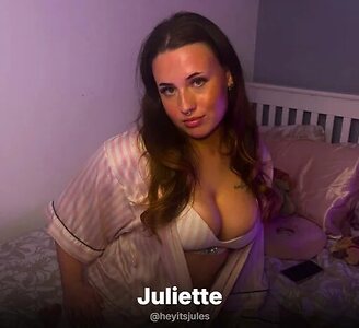 heyitsjules