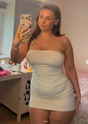 heyitsjules leaked photo #40