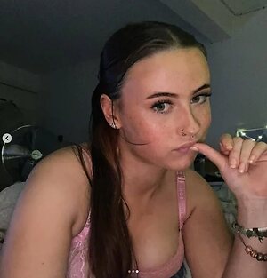 heyitsjules leaked photo #52