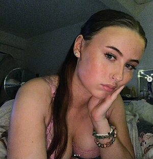 heyitsjules leaked photo #53