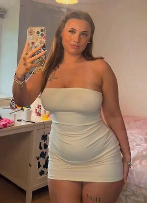 heyitsjules leaked photo #59