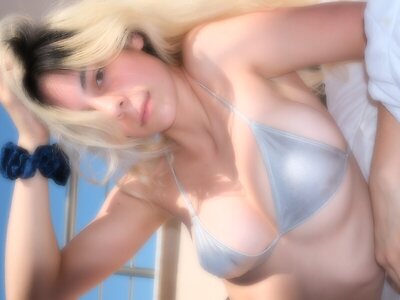 Heyitssarah leaked photo #3