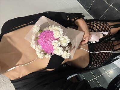 Heyitssarah leaked photo #10