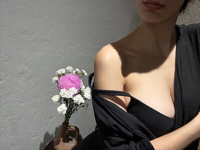 Heyitssarah leaked photo #12