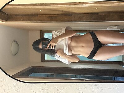 Heyitssarah