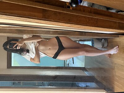 Heyitssarah leaked photo #15