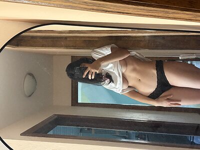Heyitssarah leaked photo #16