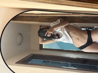 Heyitssarah leaked photo #17