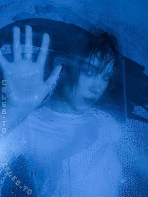 Heykrls