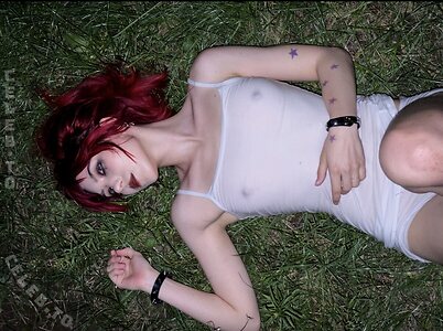 Heykrls leaked photo #48