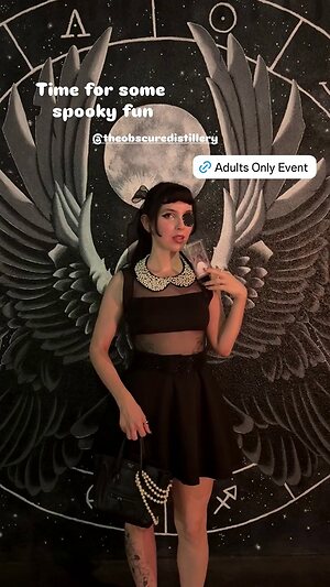 HeyMissTeacher leaked photo #2