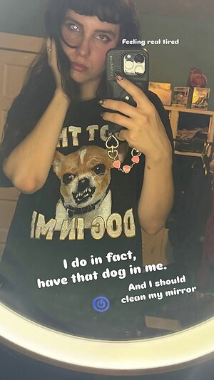 HeyMissTeacher leaked photo #3