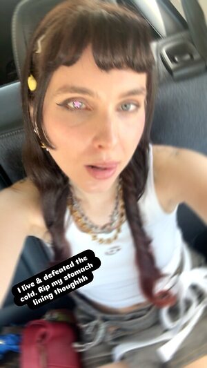 HeyMissTeacher leaked photo #5