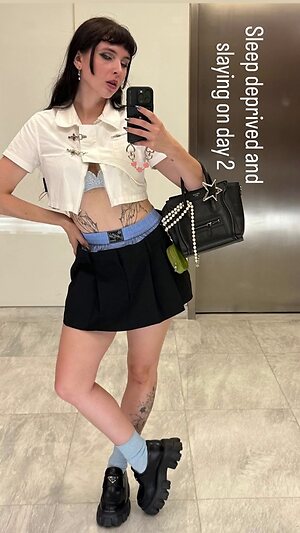 HeyMissTeacher