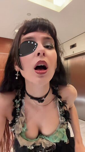HeyMissTeacher leaked photo #10