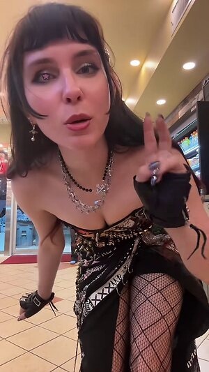 HeyMissTeacher leaked photo #11