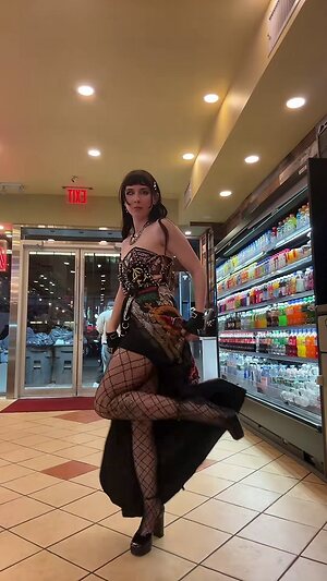 HeyMissTeacher leaked photo #12