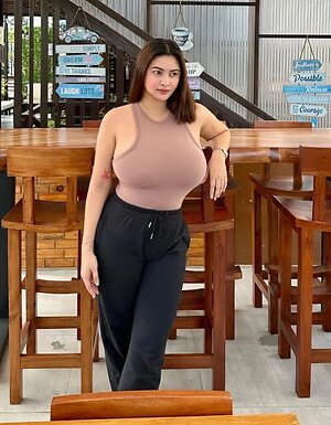 Heymitzina