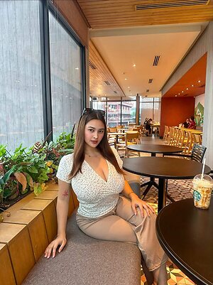 Heymitzina Nude Leaked Photo #20