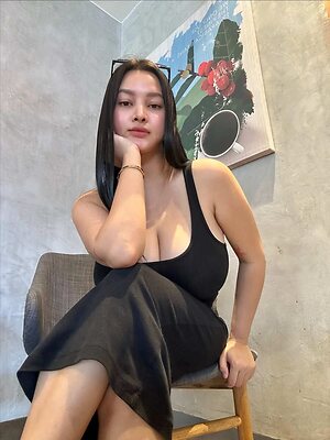 Heymitzina Nude Leaked Photo #21