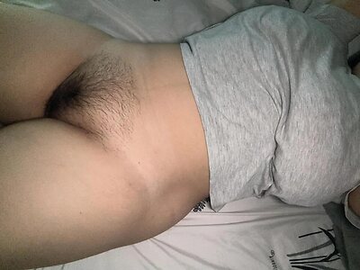 Heymitzina leaked photo #61