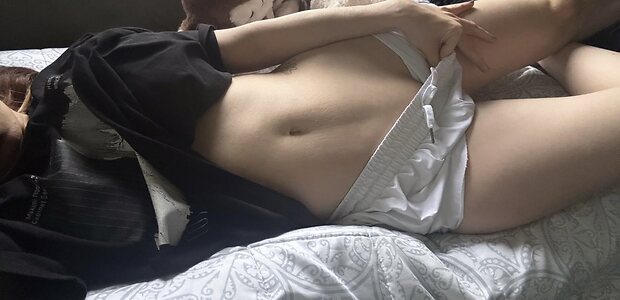 HeyShika Nude Leaked Photo #4