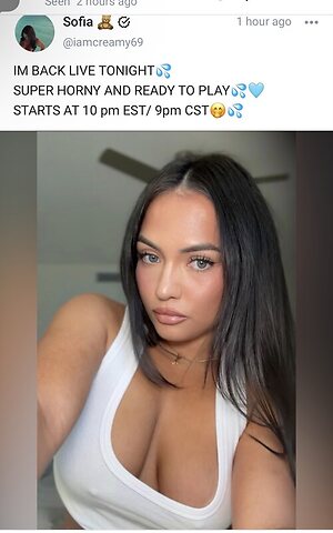 heysofiacollins