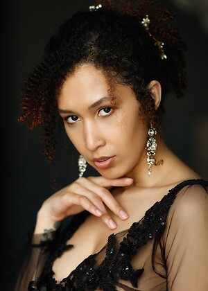 Hey.solange leaked photo #32