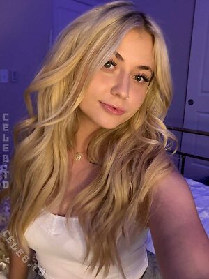 heyyyitscassie
