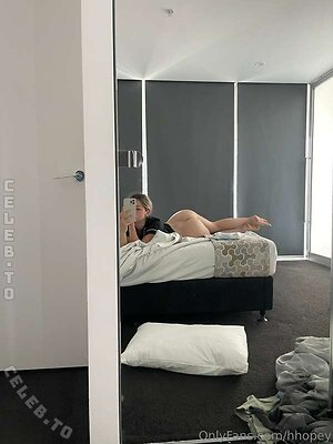 hhopey leaked photo #74