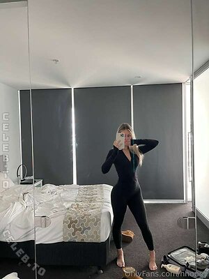 hhopey leaked photo #123