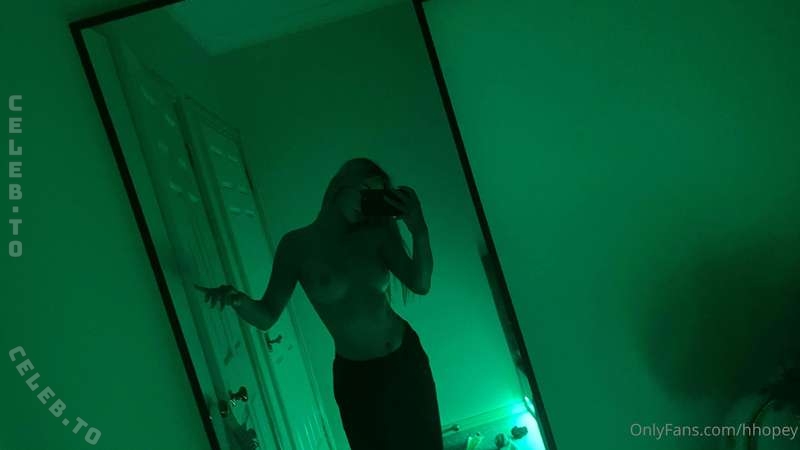 hhopey leaked photo #171