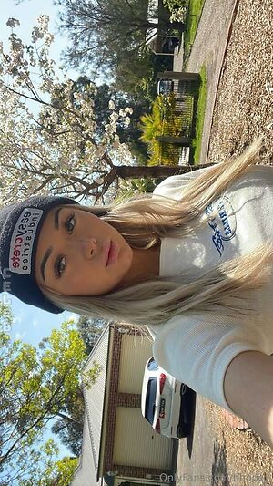 hhopey leaked photo #241