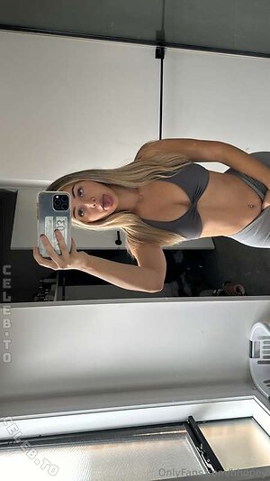 hhopey leaked photo #274