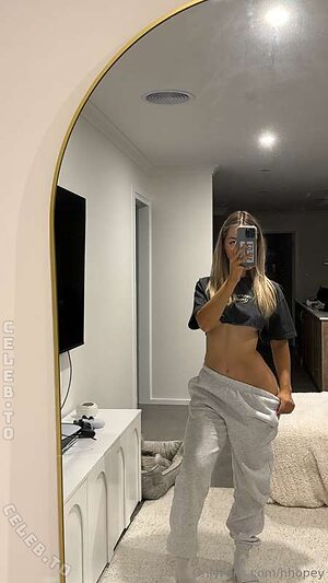 hhopey leaked photo #285