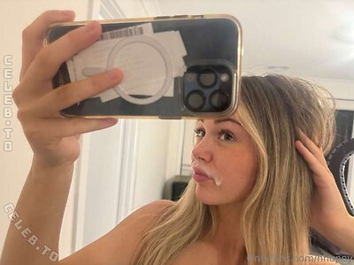 hhopey leaked photo #416