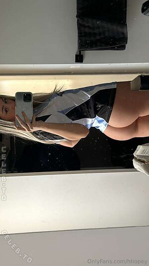 hhopey leaked photo #441