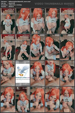 Hidori Rose photo