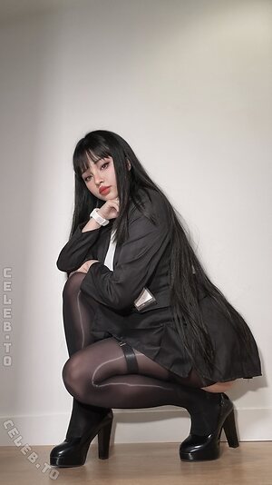 Hidori Rose leaked photo #677