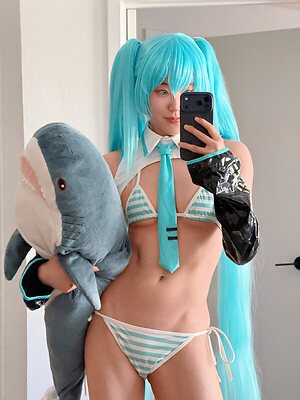 higana_suzu