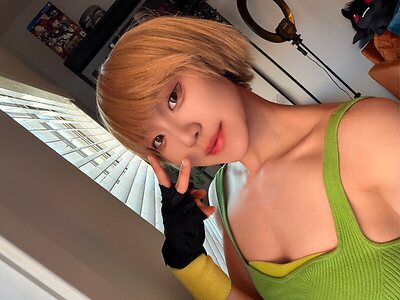 higana_suzu leaked photo #51