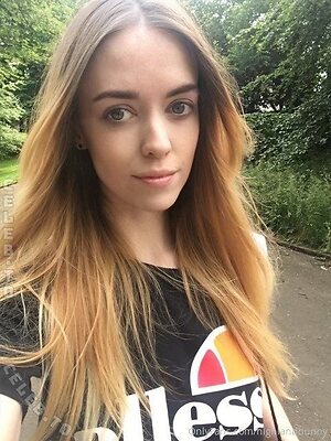 Highlandbunny Nude Leaked Photo #4