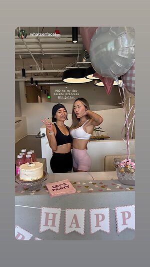 @hi.julier]