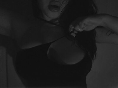 hi_kitana