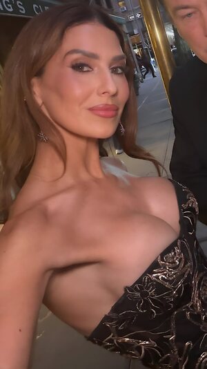 Hilaria Baldwin